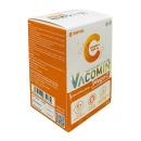 vacomin mega c 12 L4648 130x130px