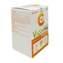 vacomin mega c 9 D1604 130x130px