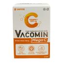 vacomin mega c P6176 130x130px