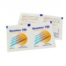 vacomuc 100 2 J3515 130x130px