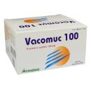 vacomuc 100 3 M5026 130x130px