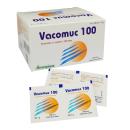 vacomuc 100 K4824 130x130px