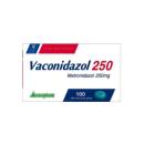 vaconidazol 250mg 2 H2724 130x130px