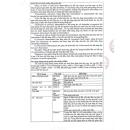 vaconidazol 250mg 5 Q6067 130x130px