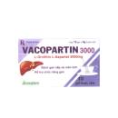 vacopartin 3000mg 2 O5713 130x130px