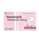 vacorepid 100mg 2 N5022 130x130px
