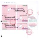 vacorepid 100mg 3 H2375 130x130px