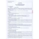 vacorepid 100mg 4 A0648 130x130px