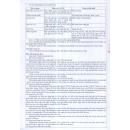 vacorepid 100mg 5 P6012 130x130px