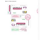 vacorolol 5mg 3 S7030 130x130px