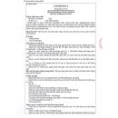 vacorolol 5mg 4 V8028 130x130px