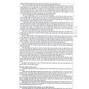 vacorolol 5mg 5 F2755 130x130px