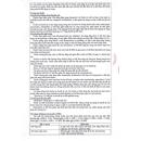 vacorolol 5mg 6 G2730 130x130px