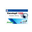 vacotopil 1200mg 2 H3487 130x130px