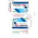 vacotopil 1200mg 3 C1152 130x130px
