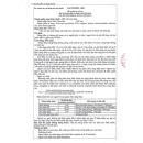 vacotopil 1200mg 4 E1130 130x130px