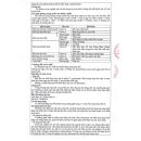 vacotopil 1200mg 6 U8486 130x130px