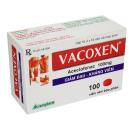 vacoxen 100mg 3 M5351 130x130px