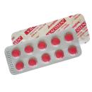 vacoxen 100mg 5 A0400 130x130px