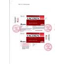 vacoxen 100mg 8 A0786 130x130px
