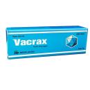 vacrax 5g 2 C0537