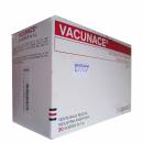 vacunace6 N5608