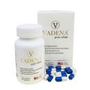 vadena pure white 2 T7287 130x130px