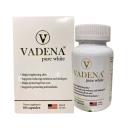 vadena pure white 3 D1824 130x130px