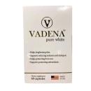 vadena pure white 4 K4551 130x130px
