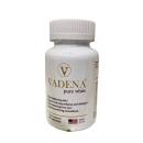 vadena pure white 5 R7208 130x130px