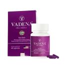 vadena skin solution 1 A0881 130x130px