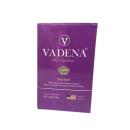 vadena skin solution 2 L4604 130x130px