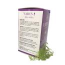 vadena skin solution 4 T7315 130x130px