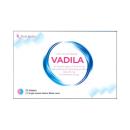 vadila 1 F2225 130x130px