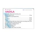 vadila 3 A0247 130x130px