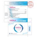 vadila 4 G2884 130x130px