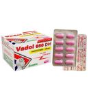 vadol 650 dh 1 R7057 130x130px