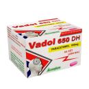 vadol 650 dh 2 K4318 130x130px