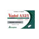 vadol a325 2 C0548 130x130px