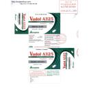 vadol a325 3 K4274 130x130px
