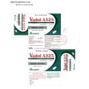 vadol a325 4 T8801 130x130px