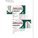 vadol a325 5 G2427 130x130px