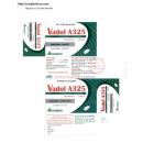 vadol a325 6 O6144 130x130px