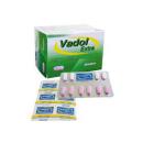 Vadol Extra 130x130px