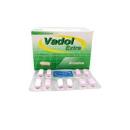 Vadol Extra 130x130px