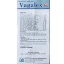 Vagalex Max 130x130px
