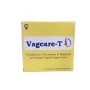 vagcare t 1 G2068 130x130px