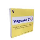 vagcare t 2 M5605 130x130px