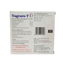 vagcare t 4 E1078 130x130px