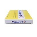 vagcare t 5 K4615 130x130px